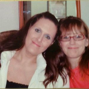 Meet your Posher, Carri